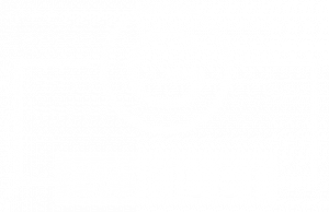 gökil gıda sanayi ve tic. ltd. şti. png logo